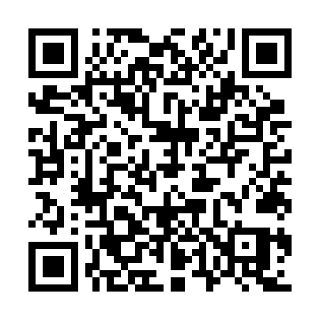 QR code for 745RNQ
