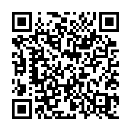 QR code for 745STC