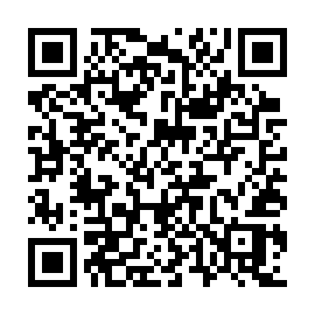 QR code for 745SUR