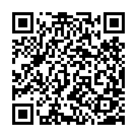 QR code for 745TLX