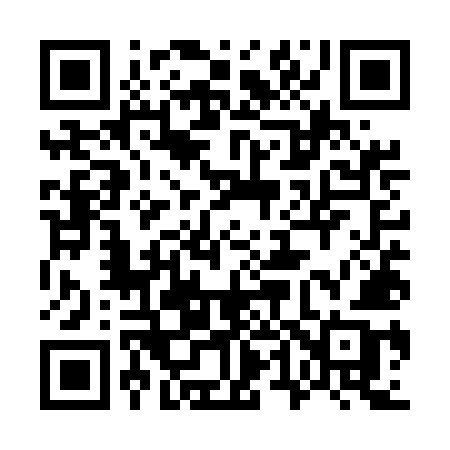 QR code for 745UMB