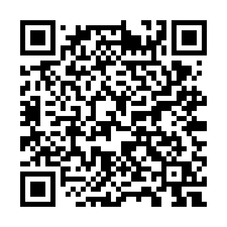 QR code for 745VAQ