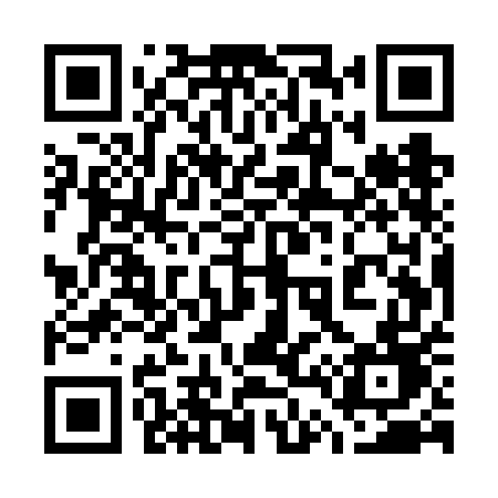 QR code for 745VED