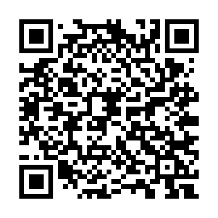 QR code for 745VLG