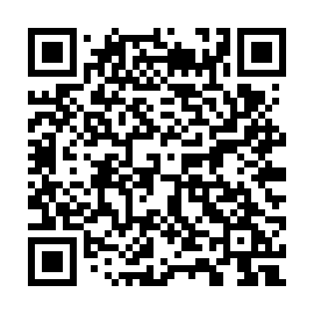 QR code for 745VRG