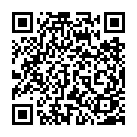 QR code for 745WEP