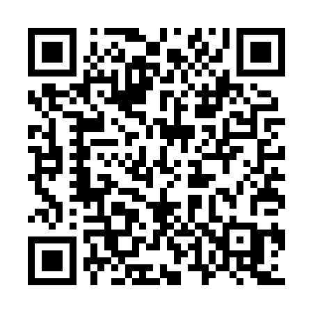 QR code for 745XPC