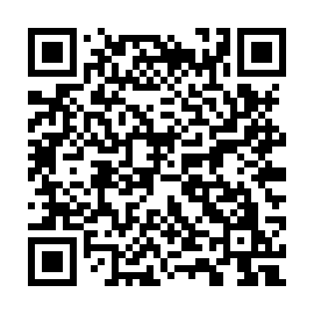 QR code for 745XSO