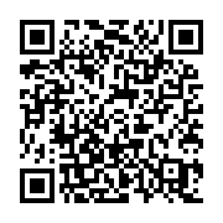QR code for 745YSA