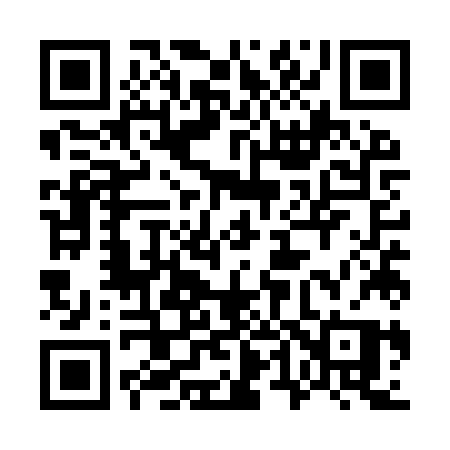 QR code for 745YZP