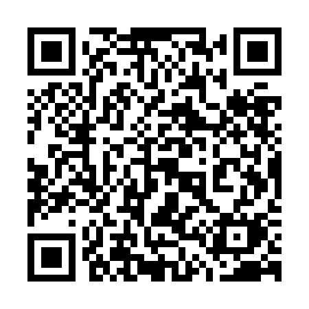 QR code for 745ZCM