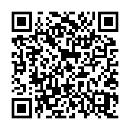 QR code for 745ZTU