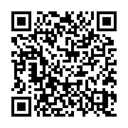 QR code for 745ZVY