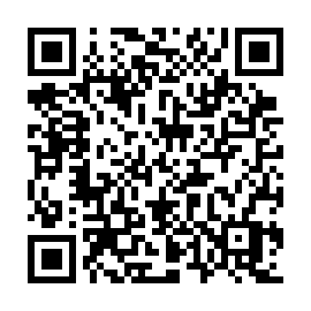 QR code for 746CBV