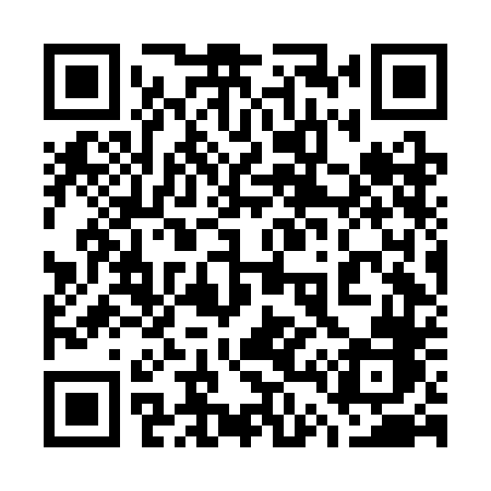 QR code for 746CDB