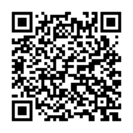 QR code for 746CTG