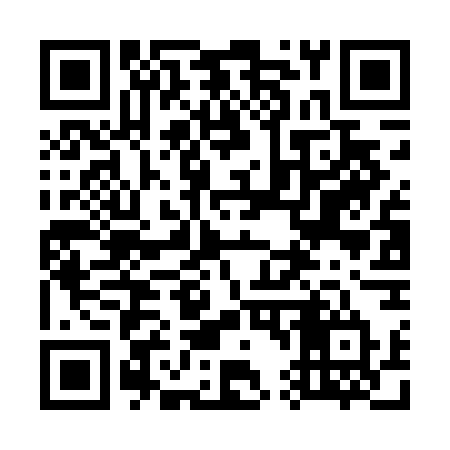 QR code for 746DGT