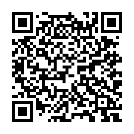 QR code for 746DHB