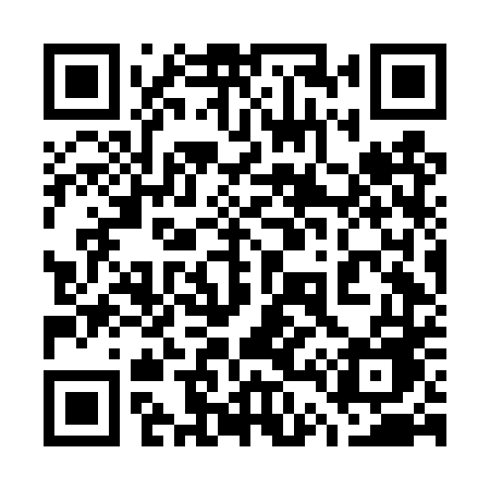 QR code for 746DTE