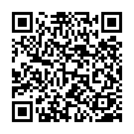 QR code for 746EGQ