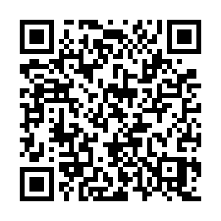 QR code for 746FCS