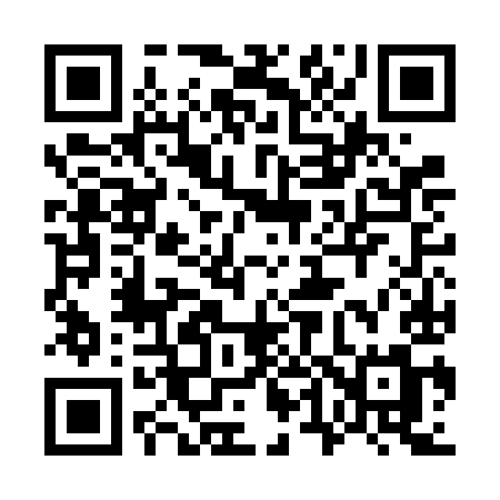 QR code for 746FIM