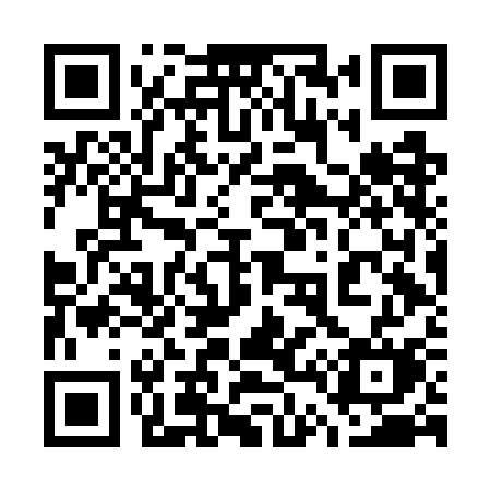 QR code for 746GCM
