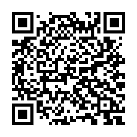 QR code for 746GVB