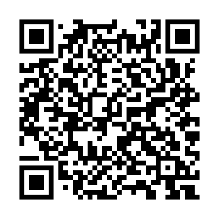 QR code for 746IQC