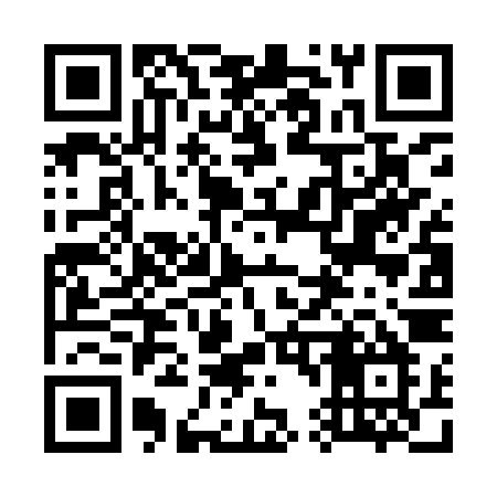 QR code for 746IZM