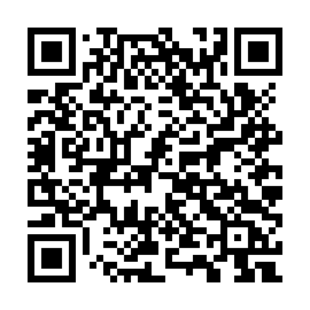 QR code for 746JTC