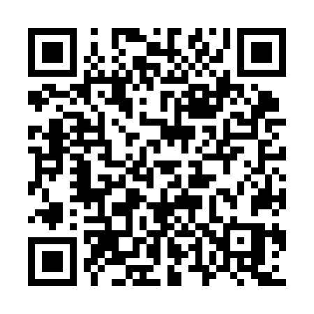 QR code for 746KNS
