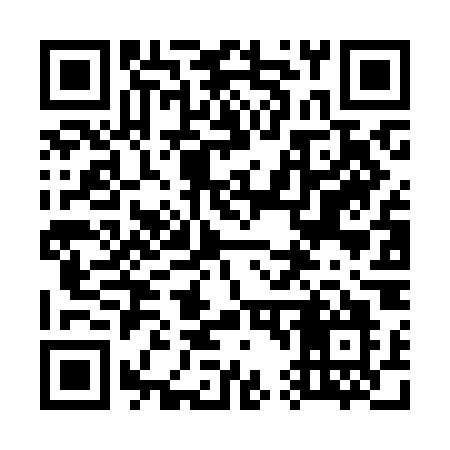 QR code for 746KOO