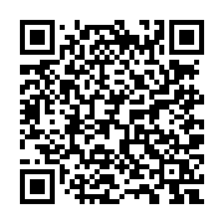 QR code for 746LNQ