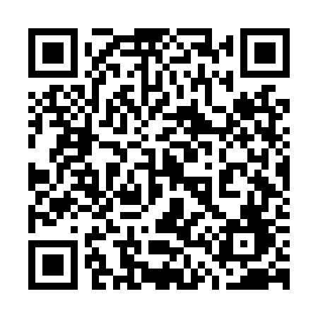 QR code for 746LWF