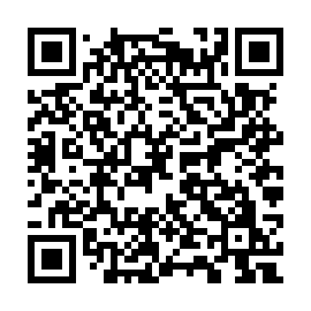 QR code for 746MSO