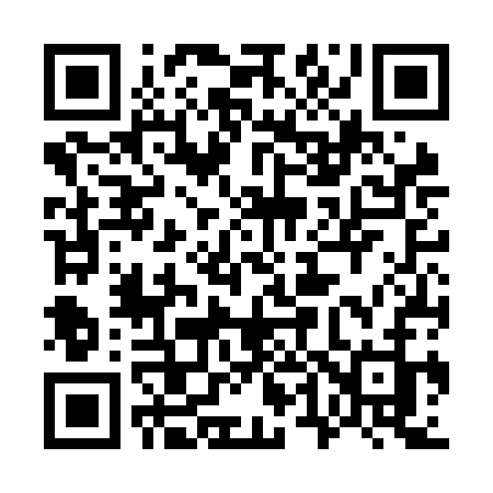 QR code for 746NCJ
