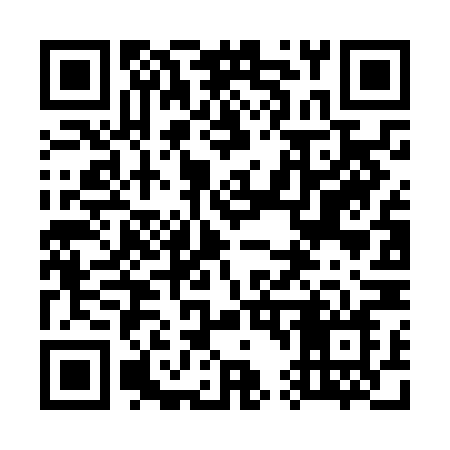 QR code for 746NNN