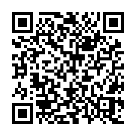 QR code for 746NOR
