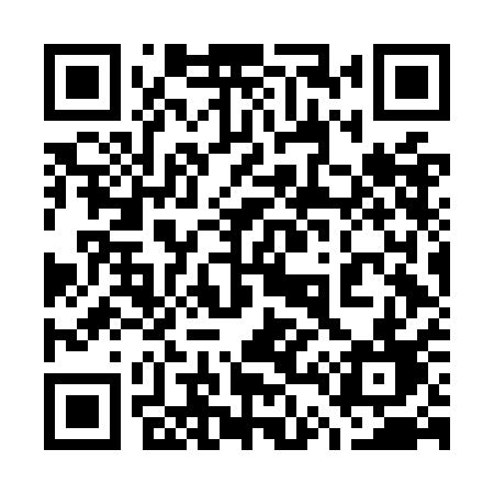 QR code for 746OAD