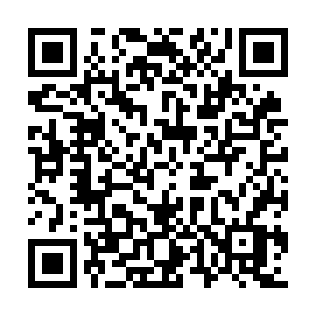 QR code for 746OFV
