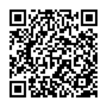QR code for 746QHE