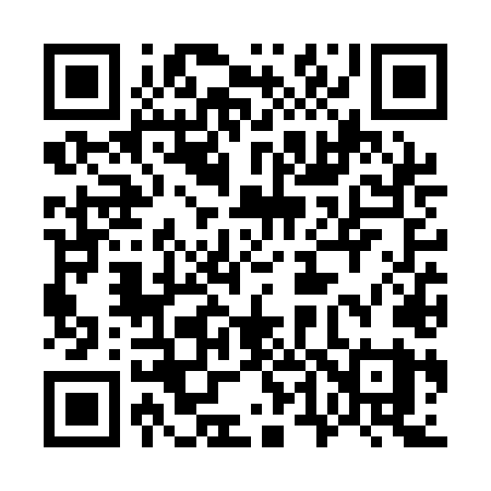 QR code for 746QLY