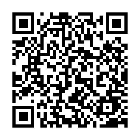 QR code for 746QOD