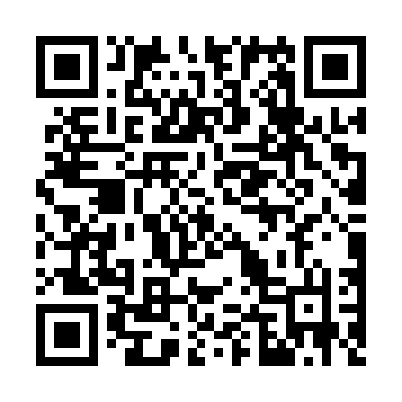 QR code for 746QTL