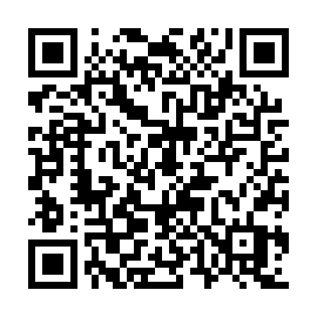 QR code for 746QVT