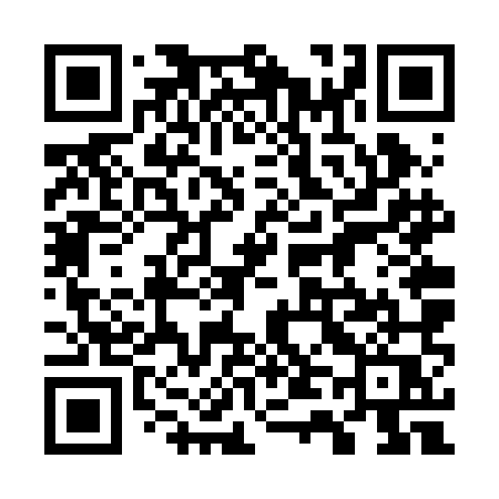 QR code for 746RMQ