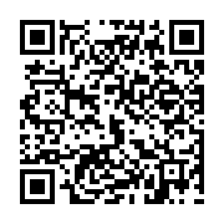 QR code for 746SEV