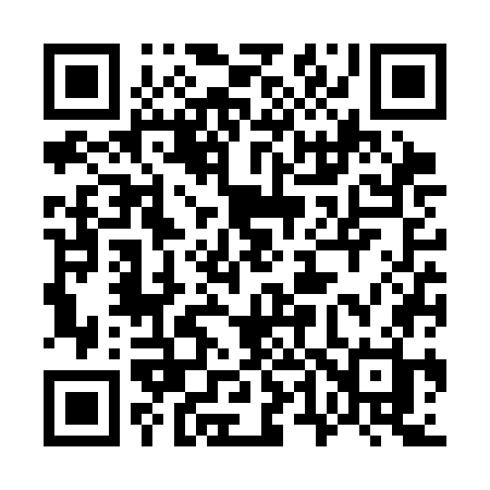 QR code for 746SGH