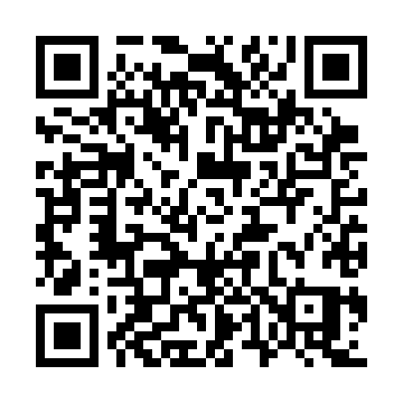 QR code for 746SHQ